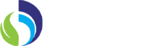 青州永生環保清淤裝備有限公司